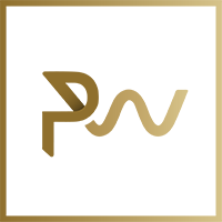 Primary Wave Logo
